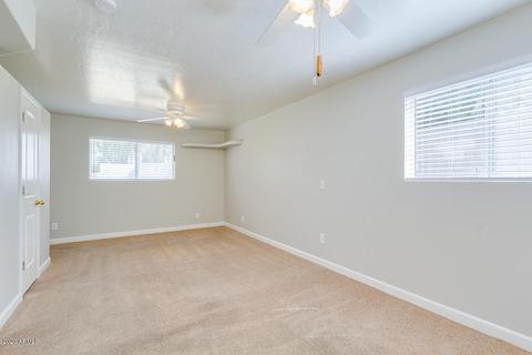 1956 E 8th Ave, Mesa, AZ 85204 photo 19