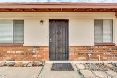 1956 E 8th Ave, Mesa, AZ 85204 photo 2