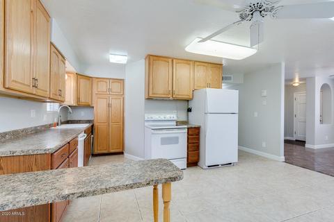 1956 E 8th Ave, Mesa, AZ 85204 photo 15