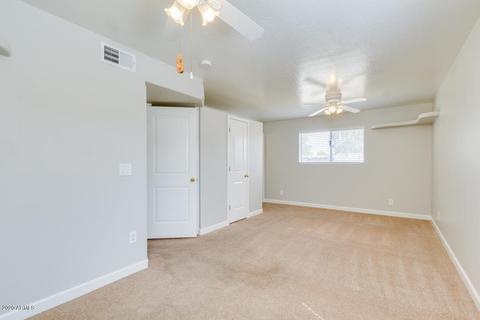1956 E 8th Ave, Mesa, AZ 85204 photo 20
