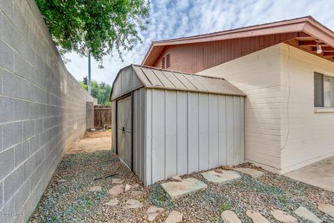 1956 E 8th Ave, Mesa, AZ 85204 photo 34
