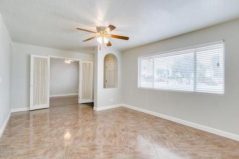 1956 E 8th Ave, Mesa, AZ 85204 photo 12