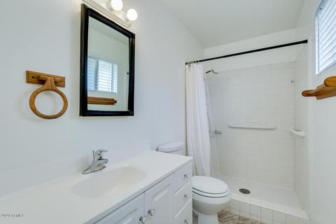 1956 E 8th Ave, Mesa, AZ 85204 photo 23