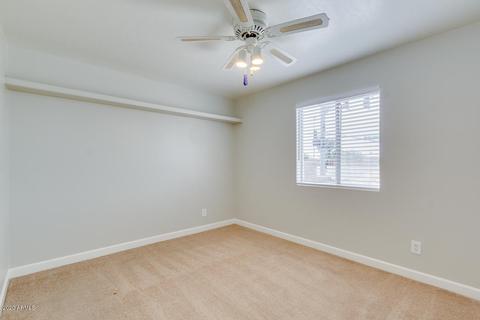 1956 E 8th Ave, Mesa, AZ 85204 photo 29