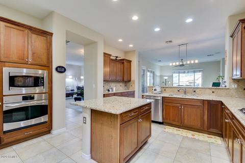 1736 W Eagle Talon Trl, Phoenix, AZ 85085 photo 29