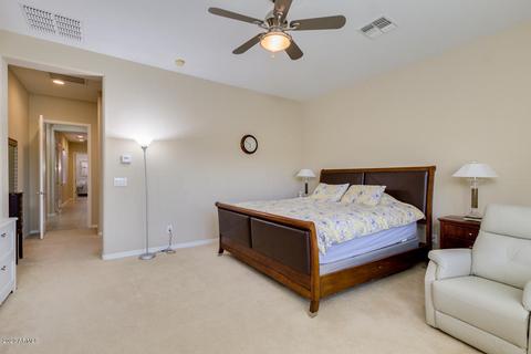 1736 W Eagle Talon Trl, Phoenix, AZ 85085 photo 32