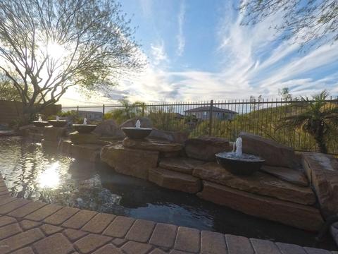 1736 W Eagle Talon Trl, Phoenix, AZ 85085 photo 7