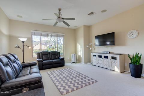 1736 W Eagle Talon Trl, Phoenix, AZ 85085 photo 20