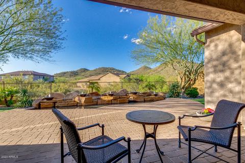 1736 W Eagle Talon Trl, Phoenix, AZ 85085 photo 9