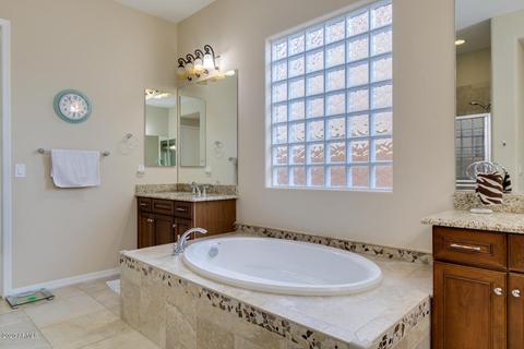 1736 W Eagle Talon Trl, Phoenix, AZ 85085 photo 33