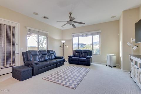 1736 W Eagle Talon Trl, Phoenix, AZ 85085 photo 18