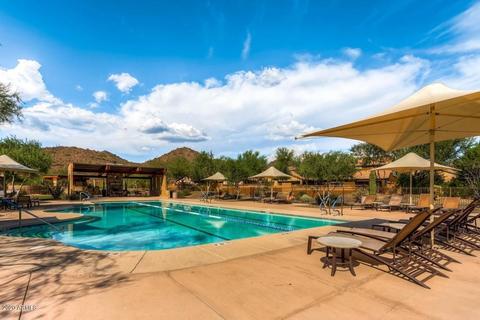 1736 W Eagle Talon Trl, Phoenix, AZ 85085 photo 46