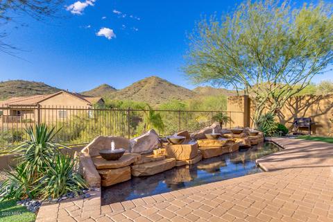 1736 W Eagle Talon Trl, Phoenix, AZ 85085 photo 10