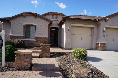 1736 W Eagle Talon Trl, Phoenix, AZ 85085 photo 13