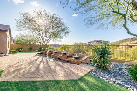 1736 W Eagle Talon Trl, Phoenix, AZ 85085 photo 11