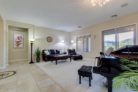 1736 W Eagle Talon Trl, Phoenix, AZ 85085 photo 30