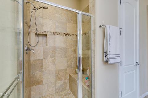 1736 W Eagle Talon Trl, Phoenix, AZ 85085 photo 35