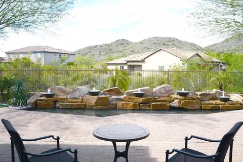 1736 W Eagle Talon Trl, Phoenix, AZ 85085 photo 3