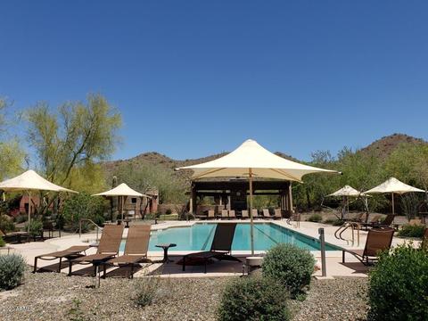 1736 W Eagle Talon Trl, Phoenix, AZ 85085 photo 45
