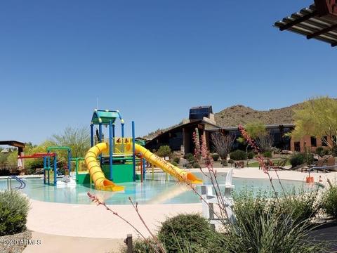 1736 W Eagle Talon Trl, Phoenix, AZ 85085 photo 44