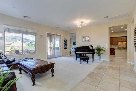1736 W Eagle Talon Trl, Phoenix, AZ 85085 photo 17