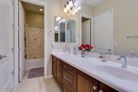 1736 W Eagle Talon Trl, Phoenix, AZ 85085 photo 37