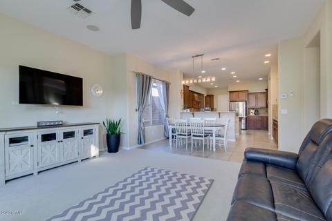 1736 W Eagle Talon Trl, Phoenix, AZ 85085 photo 21