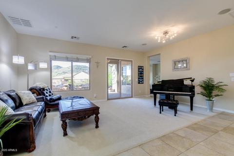 1736 W Eagle Talon Trl, Phoenix, AZ 85085 photo 16