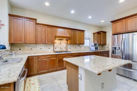 1736 W Eagle Talon Trl, Phoenix, AZ 85085 photo 24