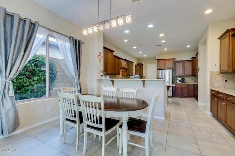 1736 W Eagle Talon Trl, Phoenix, AZ 85085 photo 23