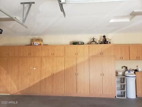 1736 W Eagle Talon Trl, Phoenix, AZ 85085 photo 42
