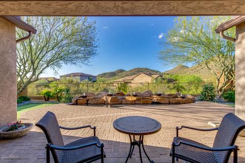 1736 W Eagle Talon Trl, Phoenix, AZ 85085 photo 8