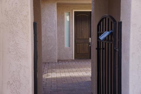 1736 W Eagle Talon Trl, Phoenix, AZ 85085 photo 14