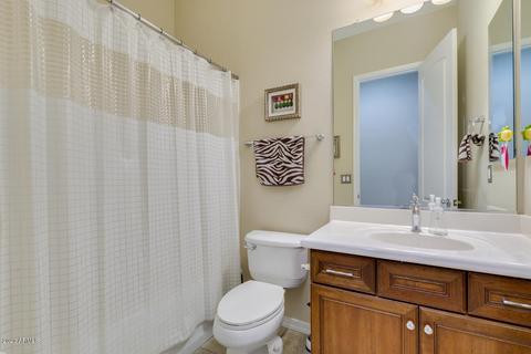 1736 W Eagle Talon Trl, Phoenix, AZ 85085 photo 40
