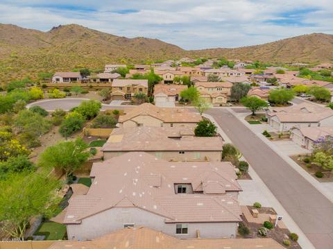 1736 W Eagle Talon Trl, Phoenix, AZ 85085 photo 56