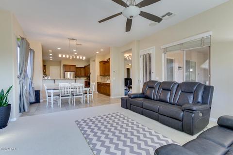 1736 W Eagle Talon Trl, Phoenix, AZ 85085 photo 22