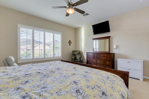 1736 W Eagle Talon Trl, Phoenix, AZ 85085 photo 31