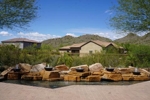 1736 W Eagle Talon Trl, Phoenix, AZ 85085 photo 4