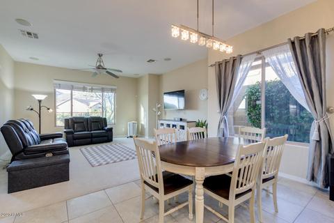 1736 W Eagle Talon Trl, Phoenix, AZ 85085 photo 19