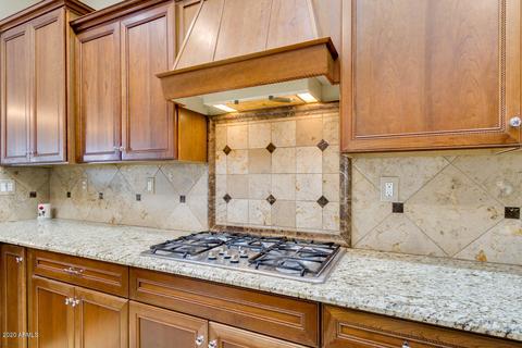 1736 W Eagle Talon Trl, Phoenix, AZ 85085 photo 26
