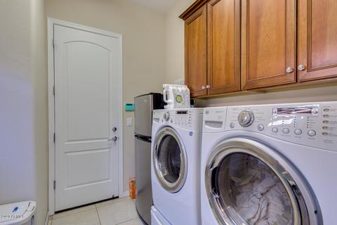 1736 W Eagle Talon Trl, Phoenix, AZ 85085 photo 41