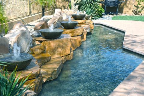 1736 W Eagle Talon Trl, Phoenix, AZ 85085 photo 5