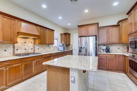 1736 W Eagle Talon Trl, Phoenix, AZ 85085 photo 25