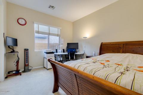 1736 W Eagle Talon Trl, Phoenix, AZ 85085 photo 36