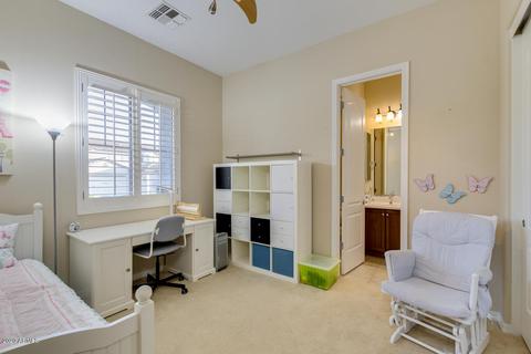 1736 W Eagle Talon Trl, Phoenix, AZ 85085 photo 38