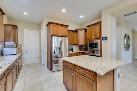 1736 W Eagle Talon Trl, Phoenix, AZ 85085 photo 28