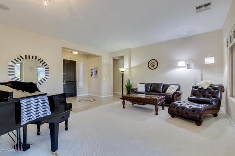 1736 W Eagle Talon Trl, Phoenix, AZ 85085 photo 15
