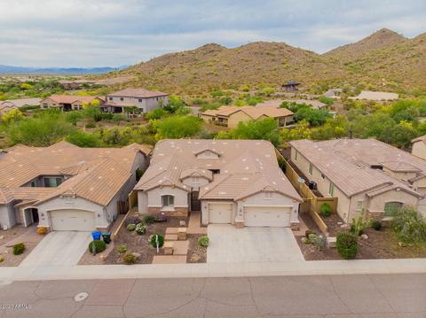 1736 W Eagle Talon Trl, Phoenix, AZ 85085 photo 54