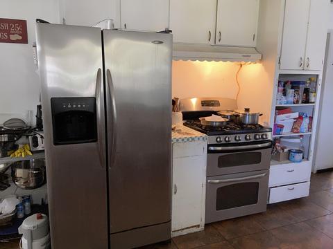 2314 W Freeway Ln, Phoenix, AZ 85021 photo 3
