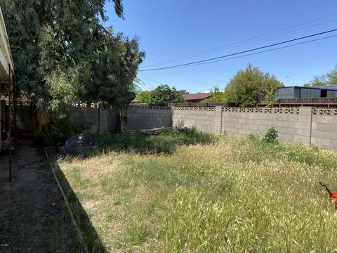 2314 W Freeway Ln, Phoenix, AZ 85021 photo 6